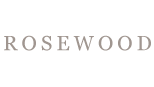 Rosewood Jeddah Logo